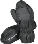 DIFI Typhoon 2 Motorrad Regenhandschuhe, schwarz, Gr&ouml;&szlig;e L f&uuml;r M&auml;nner