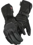 DANE Tyge Gore-Tex Motorrad Handschuhe, Gr&ouml;&szlig;e L f&uuml;r M&auml;nner
