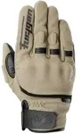 Furygan Jet D3O Evo Motorradhandschuhe, beige, Gr&ouml;&szlig;e S f&uuml;r M&auml;nner