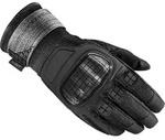 Spidi Rainwarrior 2 H2Out wasserdicht Motorrad Handschuhe M