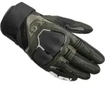 Spidi X-GT 2022 Motorradhandschuhe
