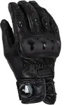 Knox Orsa MK3 Motorrad Handschuhe