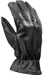 John Doe Freewheeler Used Motorradhandschuhe, schwarz, Gr&ouml;&szlig;e M f&uuml;r M&auml;nner