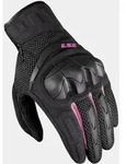 LS2 Kubra Damen Motorrad Handschuhe