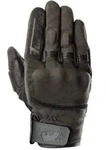 Furygan Jet D3O Evo Motorradhandschuhe, schwarz-braun, Gr&ouml;&szlig;e S f&uuml;r M&auml;nner