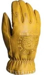 John Doe Coyote Motorrad Handschuhe