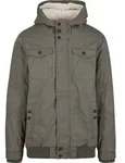 Brandit Meadow Jacke