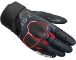 Spidi X-GT 2022 Motorradhandschuhe