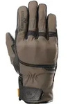 Furygan Jet All Season D3O Evo Motorradhandschuhe, braun, Gr&ouml;&szlig;e M f&uuml;r M&auml;nner
