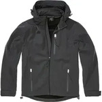 Brandit Hurricane Softshell Jacke