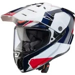 Caberg Tanami Scram Motocross Helm