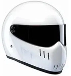 Bandit XXR Motorradhelm