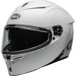 Bell Lithium MIPS Helm, weiss, Gr&ouml;&szlig;e S f&uuml;r M&auml;nner