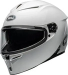 Bell 8008963026, Bell Lithium MIPS Helm Weiss male