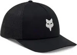 FOX Head Trucker Kappe