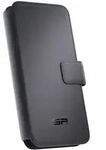 SP Connect magnetic Mobile Phone Case Flip Cover SPC+