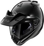 Arai Tour-X5 Diamond Motocross Helm, schwarz, Gr&ouml;&szlig;e M f&uuml;r M&auml;nner