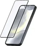 SP Connect Samsung S24 Displayschutzfolie f&uuml;r M&auml;nner