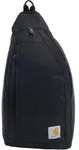 Carhartt Umh&auml;ngetasche, schwarz f&uuml;r M&auml;nner
