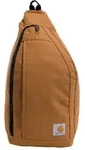 Carhartt Umh&auml;ngetasche