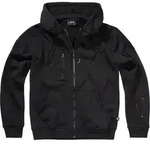 Brandit Tactical Sweatjacke S