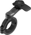 Quad Lock Pro Lenkerhalterung - f&uuml;r FATBAR Lenker / Spezial CUSTOM, schwarz