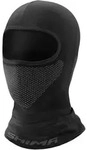 SHIMA X-Comfort Sturmhaube