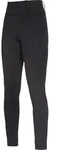 John Doe Jeggy Damen Motorrad Leggings