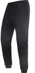 John Doe Jogger XTM Motorrad Jogginghose