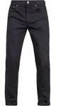 John Doe Classic Tapered Motorrad Jeans