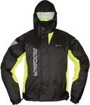 Modeka AX Dry 2 Regenjacke, Gr&ouml;&szlig;e 6XL