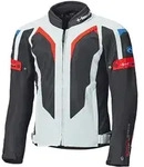 Held Sonic II Mesh Motorrad Textiljacke, grau-blau, Gr&ouml;&szlig;e 2XL f&uuml;r M&auml;nner