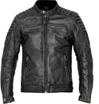 John Doe Storm Motorrad Lederjacke