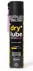Muc-Off Dry PTFE 400ml Kettenschmier&ouml;l f&uuml;r M&auml;nner