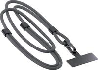 SP Connect SPC+ Smartphone Band Lang, schwarz f&uuml;r M&auml;nner