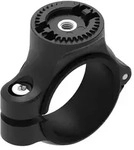 Quad Lock 360 Lenkerst&uuml;tzbasis - mittel