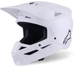 Alpinestars S-M3 Motocross Helm