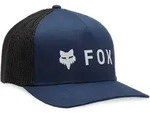 FOX Absolute Flexfit Kappe