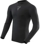 Rebelhorn Freeze 2 Langarm Funktionshemd