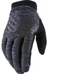 100% Brisker MX Handschuhe