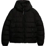 Superdry & Co Sportliche Pufferjacke S