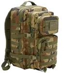 Brandit US Assault Large Rucksack