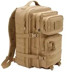 Brandit US Assault Large Rucksack
