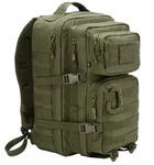 Brandit US Assault Large Rucksack
