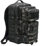 Brandit US Assault Large Rucksack