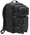 Brandit US Assault Large Rucksack