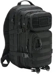 Brandit US Assault Medium Rucksack