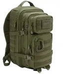 Brandit US Assault Medium Rucksack