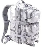 Brandit US Cooper L Rucksack