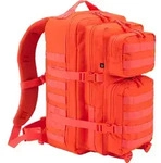 Brandit US Cooper L Rucksack